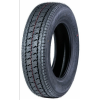 Автошины 195/70R15C 104/102R Бел-171 Белшина